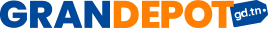 Grand Dépôt